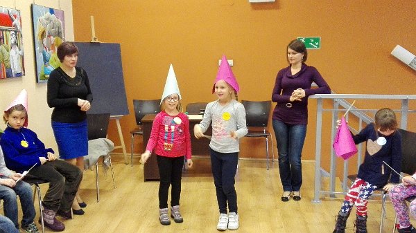 IMG_20151021_101652_BURST001_COVER[1]